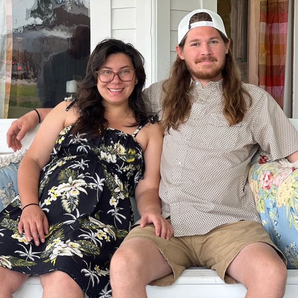 Meet your Posher, Divya Love Wise - Picture 4 of 6